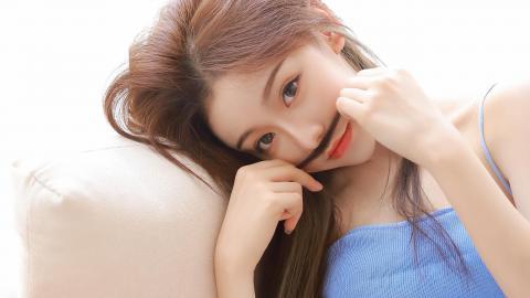 欧美成人精品福利国产_国产亚洲欧美日韩在线一区二区三区_国产成人精品三区_中文字幕视频一区二区-国产亚州欧洲韩国日产在线看_亚洲国产毛片在线_久久一区中文av_国产精品丝袜在线|外交部：叙利亚的主权和领土完整应得到尊重